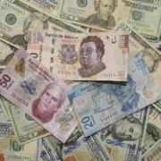 Jasa Penukaran Uang Lama / uang rusak : Indonesia & asing / Koin & Kertas 