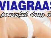 Jual Viagra Asli Usa Di Palembang 082284777758 | Agen Pil Biru Cod Palembang
