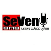 Seven audio